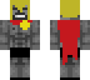 chadus