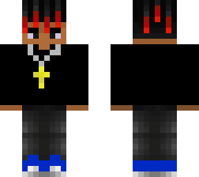 chain