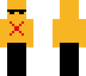 cheese luffy