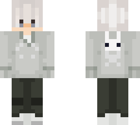 chriszandure (avatar)