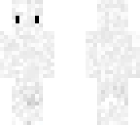 cloud boy (kodov edited)