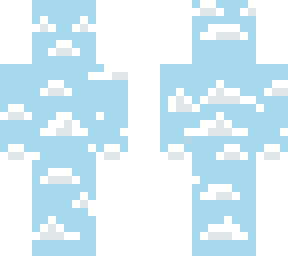 clouds