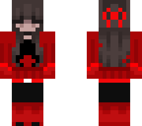 clwon_show team magma