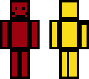 color