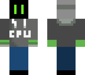 computer