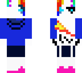 cplot sans