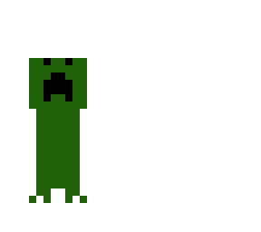 creaper