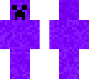 creeper