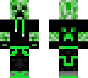creeper