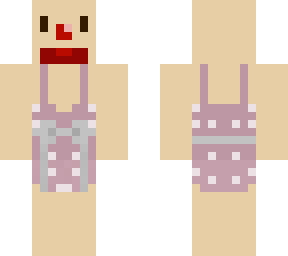 crime baby 2 the sequal