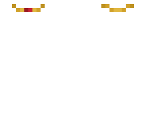 crown