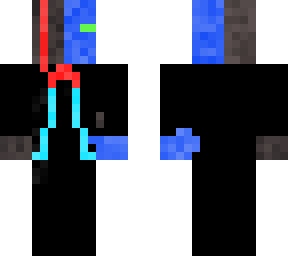 ctberphantom88
