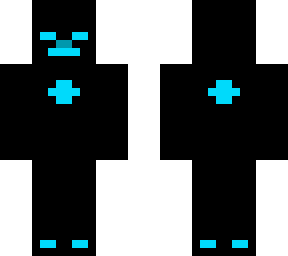 cyberman