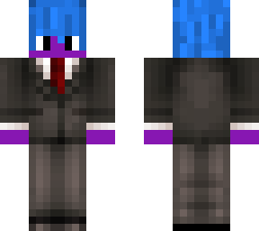 dame mod