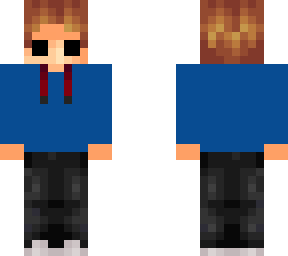 dan from ghostsworld