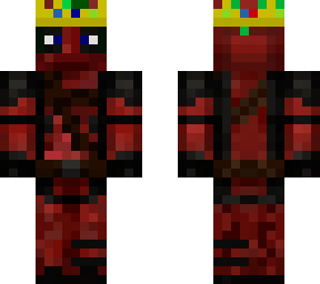 darthtomato  tb respect