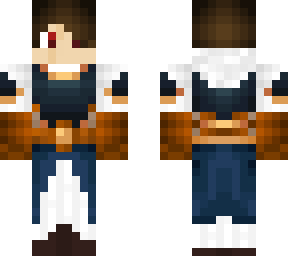 demon wisteria knight unmasked