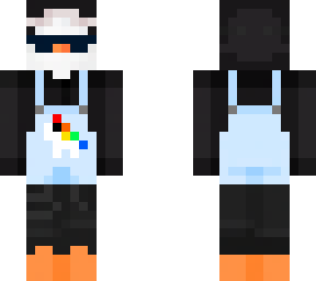deon casual 1.3