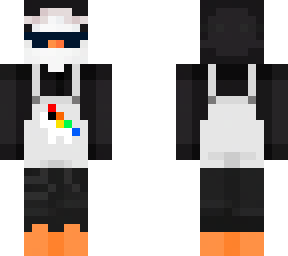 deon casual 1.4