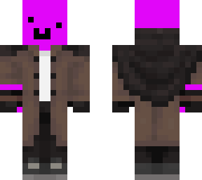 detective constable ponky