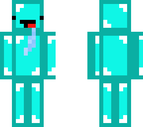 diamond_noob
