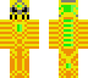 distant memories guard