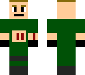 doom 1 marine