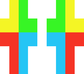 doomspire 2