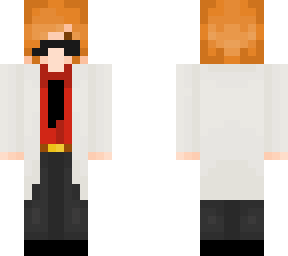 dr. kvalheim