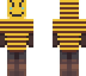dream bee