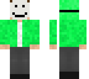 dream maked by me