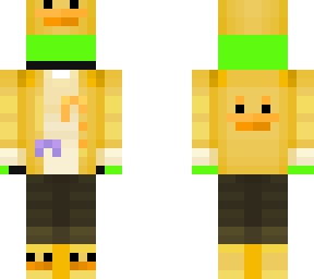 dream yellow yaks mcc
