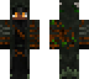 druid