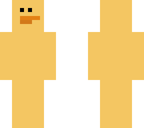 ducky
