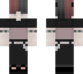 dylan ~*oc*~