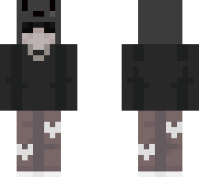 e boy