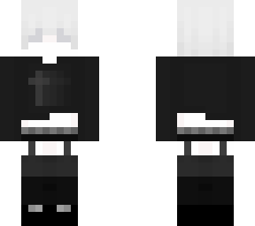 e si