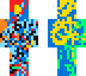 earth