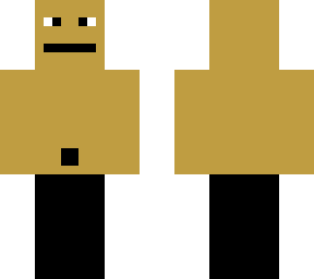 ed___