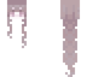 edit ~phantom hair base~