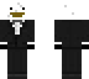 edward ferret