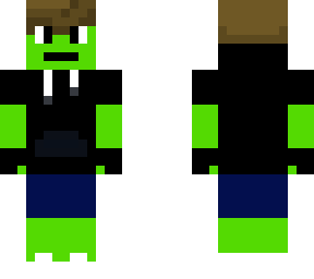 emosek