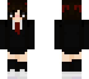 emyycs16