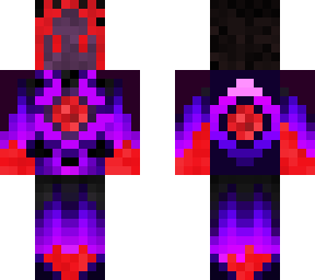 ender evil