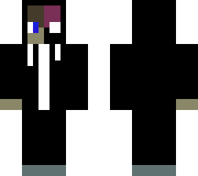 enderman