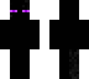 enderman
