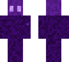 enderman