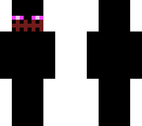 enendermen