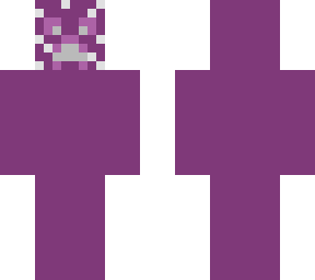 entchanted creeper