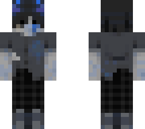 envision smp | c!teagan